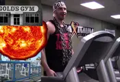 What Is Bro Science?