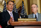 It’s Our Way Or We Break Medicare