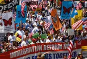 The 11 Most Heartless GOP Amendments To The Immigration Bill