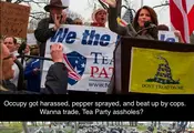 Hey, Tea Party–Wanna Trade?