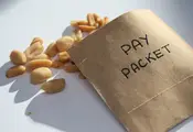 How Your Tax Dollars Fund Bad, Low-Wage Jobs and Help Fuel Inequality
