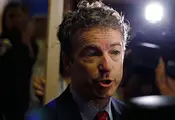 I Stand With Rand In The Cayman Islands