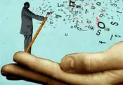 Defining The Real “Value” Of Our Teachers