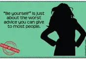 The 26 Best Dump Ecards