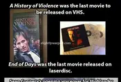 15 Fascinating Movie Facts