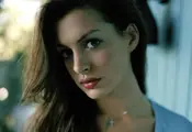 Anne Hathaway