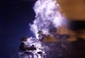 The Lightning