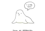 Seal Of Approval