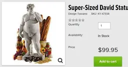 30 Skymall Products You Never Knew You Never Needed 30 Skymall Products You Never Knew You Never Needed