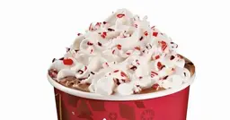 Top 10 Starbucks Products That Exemplify Dr. King’s Vision Top 10 Starbucks Products That Exemplify Dr. King’s Vision