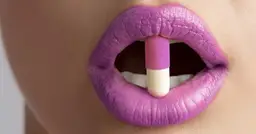 6 Pfizer Inspired Life Hacks You Won’t Want To Miss: Sponsored By Pfizer 6 Pfizer Inspired Life Hacks You Won’t Want To Miss: Sponsored By Pfizer