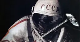 Planets Gone Wild: Space’s Sexiest Selfies Planets Gone Wild: Space’s Sexiest Selfies