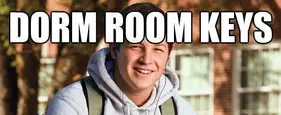 The Blissful Naivete Of The College Freshman The Blissful Naivete Of The College Freshman