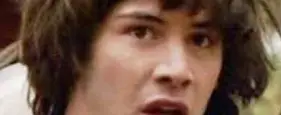Conspiracy Keanu: Tales Of The Stoner Sage Conspiracy Keanu: Tales Of The Stoner Sage