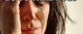 The Nine Most Crippling First World Problems The Nine Most Crippling First World Problems