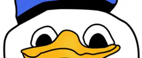 The Internet’s Weirdest New Meme: The Dolan Comic Meme The Internet’s Weirdest New Meme: The Dolan Comic Meme