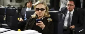 Texts From Hillary Clinton Texts From Hillary Clinton