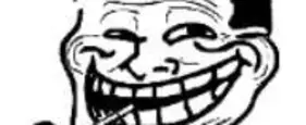The Funniest Troll Dad Rage Comics The Funniest Troll Dad Rage Comics