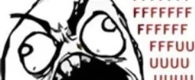 13 Hilarious Classic Rage Comics 13 Hilarious Classic Rage Comics