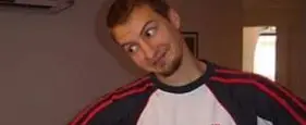 Oh, You! Oh, You!