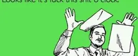 The Funniest SomeEcards Of 2012 The Funniest SomeEcards Of 2012