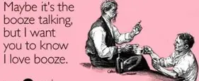 The Best SomeEcards About Drinking & Going Out The Best SomeEcards About Drinking & Going Out