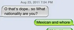 The 25 Most Embarrassing Autocorrect Fails The 25 Most Embarrassing Autocorrect Fails