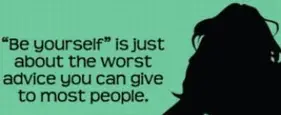 The 26 Best Dump Ecards The 26 Best Dump Ecards