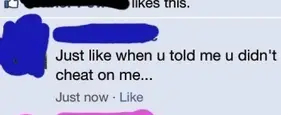 The 50 Most Ridiculous Facebook Posts Ever The 50 Most Ridiculous Facebook Posts Ever