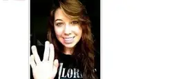 The Forty Dumbest Things To Ever Happen On The Internet The Forty Dumbest Things To Ever Happen On The Internet