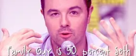 20 Completely Genius Shower Thoughts 20 Completely Genius Shower Thoughts