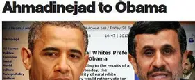 Literally Unbelievable: 30 People Who Think The Onion Is Real Literally Unbelievable: 30 People Who Think The Onion Is Real