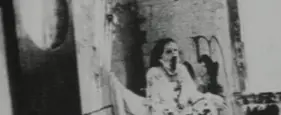 10 Terrifying Two Sentence Horror Stories 10 Terrifying Two Sentence Horror Stories