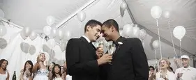 10 Ways Conservatives Were Right About Gay Marriage 10 Ways Conservatives Were Right About Gay Marriage