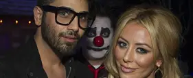 43 Of The Most Magnificent Photobombs Ever Captured On Camera 43 Of The Most Magnificent Photobombs Ever Captured On Camera