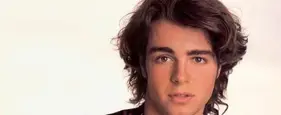 Thirty-Six 90s Photos That Poke You Right In The Nostalgia Hole Thirty-Six 90s Photos That Poke You Right In The Nostalgia Hole