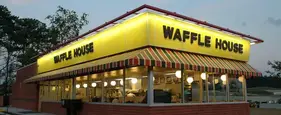 Ken M Calls Waffle House Looking For Work Ken M Calls Waffle House Looking For Work