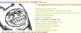 40 Of The Greatest 4Chan Posts Ever 40 Of The Greatest 4Chan Posts Ever