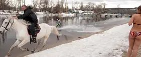 37 Pictures That Prove Russia Is The Weirdest Place On Earth 37 Pictures That Prove Russia Is The Weirdest Place On Earth