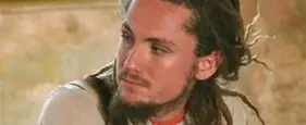 44 Of History’s Most Important Pictures Of White Guys With Dreads 44 Of History’s Most Important Pictures Of White Guys With Dreads