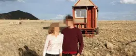 Is A Tiny Home Right For You? Is A Tiny Home Right For You?