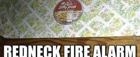 26 Redneck Inventions That Will Almost Make You Consider Them Human 26 Redneck Inventions That Will Almost Make You Consider Them Human