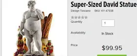 30 Skymall Products You Never Knew You Never Needed 30 Skymall Products You Never Knew You Never Needed