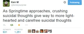 The Best Ken M Tweets In The History Of Ken M The Best Ken M Tweets In The History Of Ken M