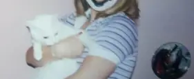The Blunderyears: Because Before It Can Get Better, It Has To Get Worse The Blunderyears: Because Before It Can Get Better, It Has To Get Worse