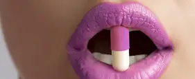 6 Pfizer Inspired Life Hacks You Won’t Want To Miss: Sponsored By Pfizer 6 Pfizer Inspired Life Hacks You Won’t Want To Miss: Sponsored By Pfizer