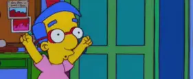 50 Of The Funniest Simpsons Quotes Ever 50 Of The Funniest Simpsons Quotes Ever