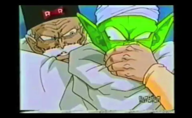 The Very Awkward Sexual Inneundo In Children’s Cartoons