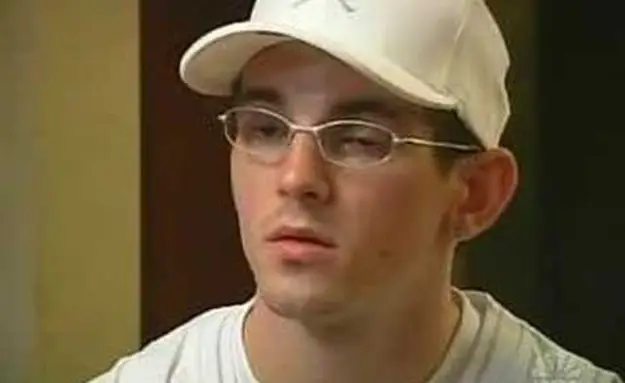 Dumbest ‘To Catch A Predator’ Ever