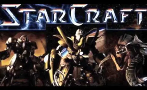 The 25 Most Popular Video Games Ever
